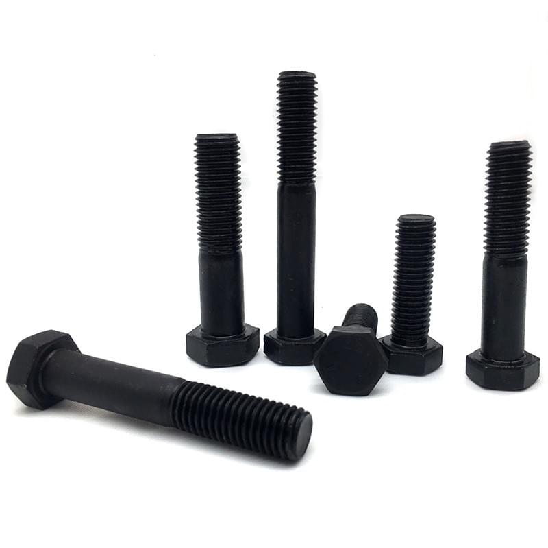 black anchor bolts manufacturer,bolts supplier China black anchor bolts manufacturer,bolts supplier China