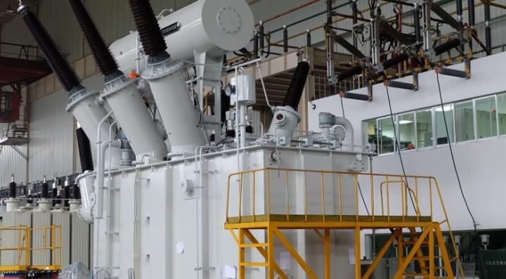 transformer metal parts manufacturer,Aluminum conductors supplier relay protection automation system transformer metal parts manufacturer,Aluminum conductors supplier relay protection automation system