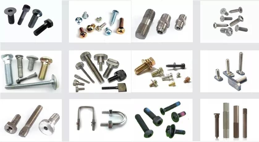 Galvanized Hex Bolt Din931 China Manufacturing Wholesale Price Grade 8.8 Bolt And Nut Screws Washer DIN931 DIN933 Metric Stainless Steel Stainless Steel/High Tensile/Plain Galvanized Hex Bolt Din931 China Manufacturing Wholesale Price Grade 8.8 Bolt And Nut Screws Washer DIN931 DIN933 Metric Stainless Steel Stainless Steel/High Tensile/Plain