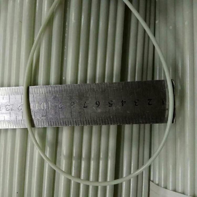 composite insulators ECR rods fiberglass solid rods factory China cheap price for transmission line composite insulators ECR rods fiberglass solid rods factory China cheap price for transmission line