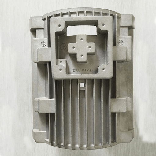 Aluminium Precision Casting Motor Spare Parts Body,Die Casting Aluminium Auto Electric Motor Housing suppliers Aluminium Precision Casting Motor Spare Parts Body,Die Casting Aluminium Auto Electric Motor Housing suppliers