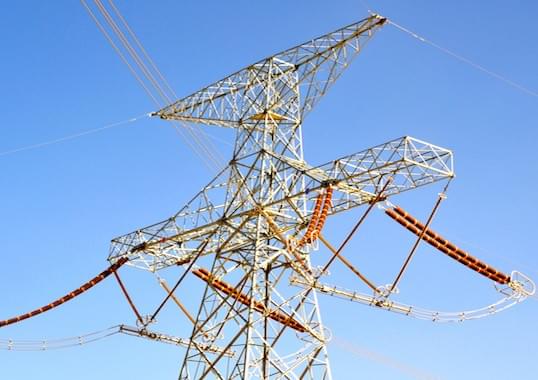 Corona Shielding manufacturer for HVDC Line Insulators Corona Shielding manufacturer for HVDC Line Insulators