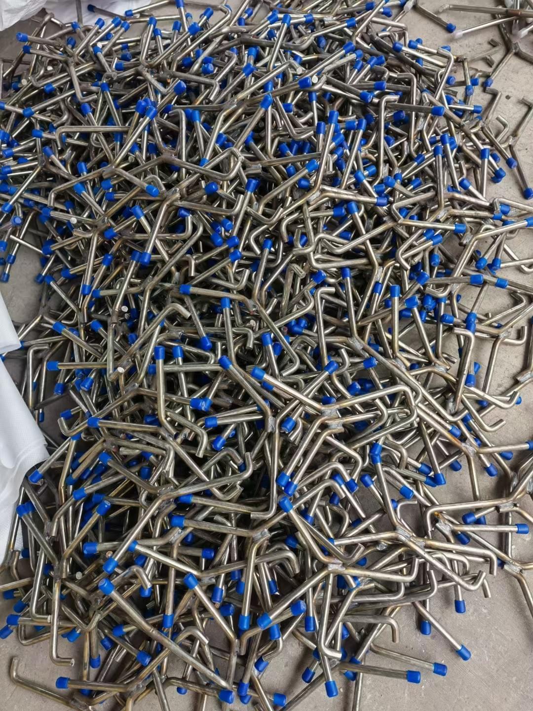 Refractory anchors/expended metal supplier, hex steel grid/special grid manufacturer. stainless steel304, 316, 310, 321 carbon steel, alloy steel Refractory anchors/expended metal supplier, hex steel grid/special grid manufacturer. stainless steel304, 316, 310, 321 carbon steel, alloy steel