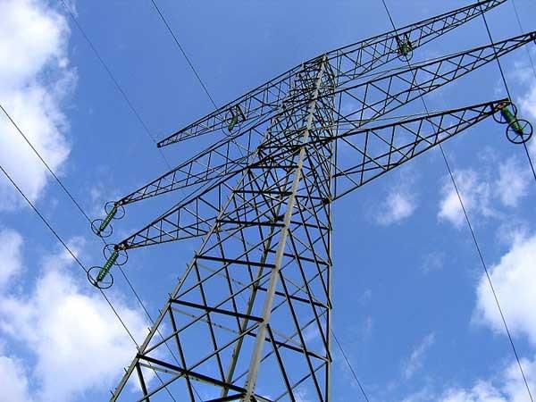 overhead transmission line 110 kV corona rings supplier overhead transmission line 110 kV corona rings supplier