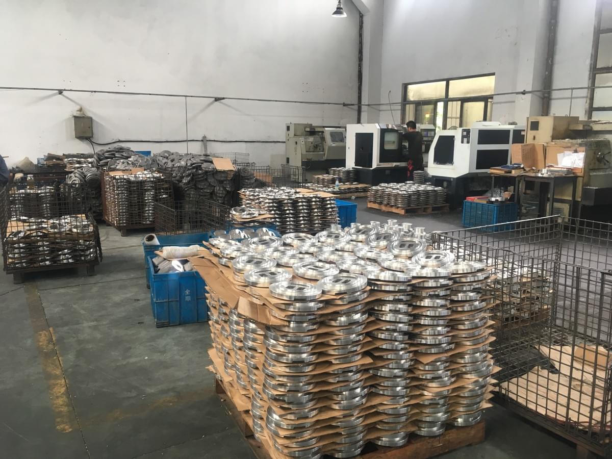 Aluminum alloy casting factory China,Zinc alloy die casting machining manufacturer Germany Aluminum alloy casting factory China,Zinc alloy die casting machining manufacturer Germany