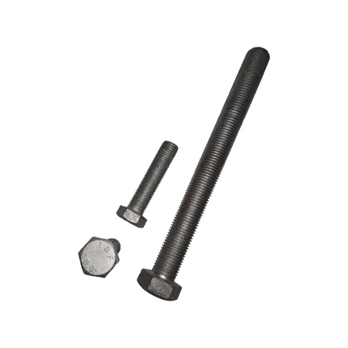 Hex Bolt Bolts Nuts M8 M12 Stainless Steel SS304 SS316 Hex Bolt And Nut Hex Bolt Bolts Nuts M8 M12 Stainless Steel SS304 SS316 Hex Bolt And Nut