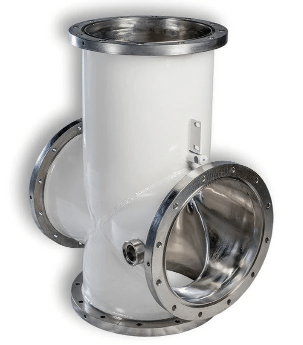 ALuminum Metal Housing/Stainless enclosures manufacture for Gas-Insulated Switchgear (GIS) ALuminum Metal Housing/Stainless enclosures manufacture for Gas-Insulated Switchgear (GIS)