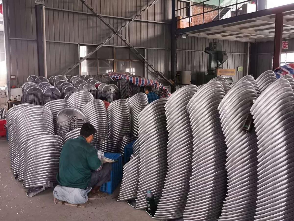 how potentialring/grading ring manufacture,HV/EHV polymer insulator grade ring supplier how potentialring/grading ring manufacture,HV/EHV polymer insulator grade ring supplier