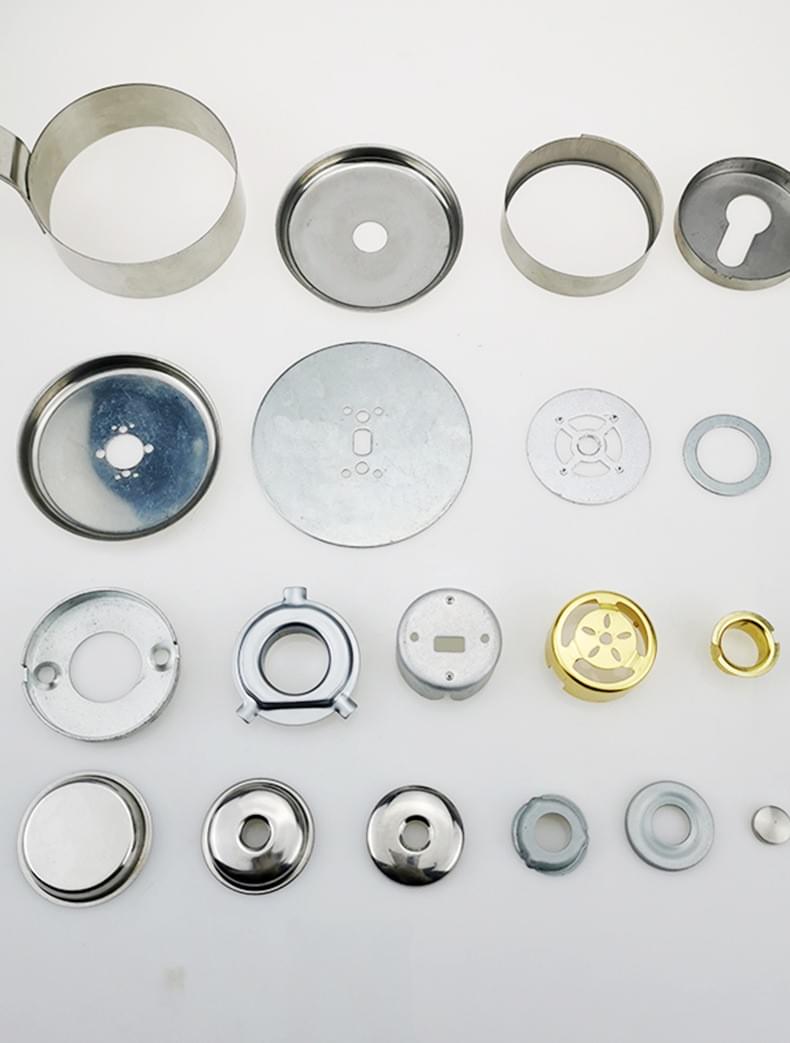 stainless Precision metal stamping/DEEP draw /highly precise parts factory wholesale stainless Precision metal stamping/DEEP draw /highly precise parts factory wholesale