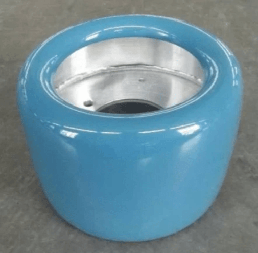 aluminum die casting supplier for ABB transformer bushings and HV surge arresters aluminum die casting supplier for ABB transformer bushings and HV surge arresters