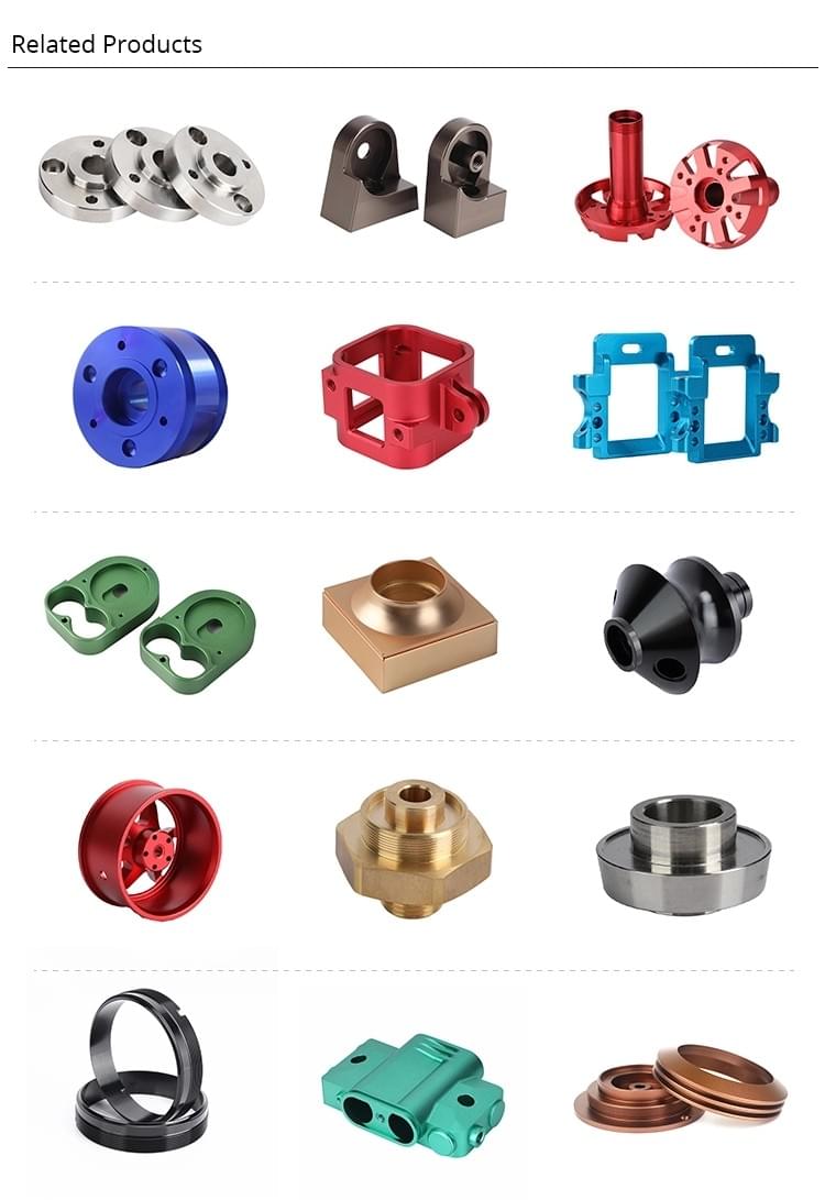 precision Aluminum alloy CNC milling products manufacturer,CNC machining/Turing/lathe parts supplier precision Aluminum alloy CNC milling products manufacturer,CNC machining/Turing/lathe parts supplier