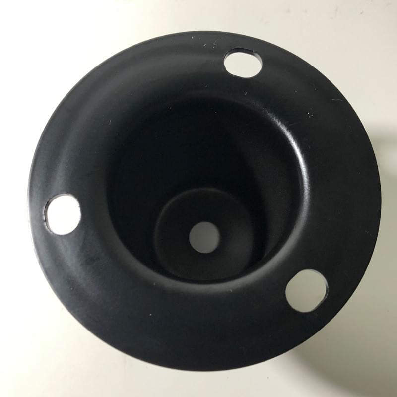 Custom Made Sheet Metal Fabrication Electric Enclosure Car Computer Parts Aluminum Case Carbon Stainless Steel Thick Parts Hot Stamping Custom Made Sheet Metal Fabrication Electric Enclosure Car Computer Parts Aluminum Case Carbon Stainless Steel Thick Parts Hot Stamping