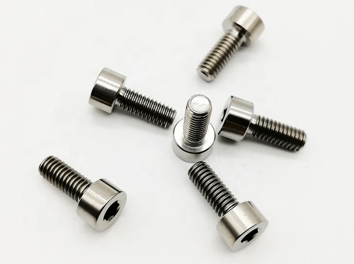 inconel bolts nuts and monel screws supplier,titanium screws vs stainless steel Australia wholesale inconel bolts nuts and monel screws supplier,titanium screws vs stainless steel Australia wholesale