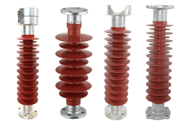 66kv Line Post composite Insulator OEM factory good price,High Pollution Resistance Composite High Voltage 66kv Line Post composite Insulator OEM factory good price,High Pollution Resistance Composite High Voltage