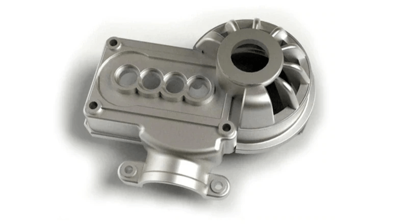 titanium casting parts workshop,titanium musical instruments, titanium motorcycle equipment, titanium bicycle parts manufacturer titanium casting parts workshop,titanium musical instruments, titanium motorcycle equipment, titanium bicycle parts manufacturer