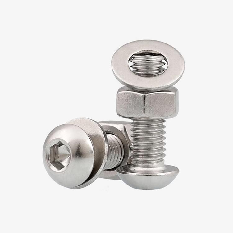 Construction Accessories Embedded inch L type Anchor Bolt J BOLT L BOLT Construction Accessories Embedded inch L type Anchor Bolt J BOLT L BOLT