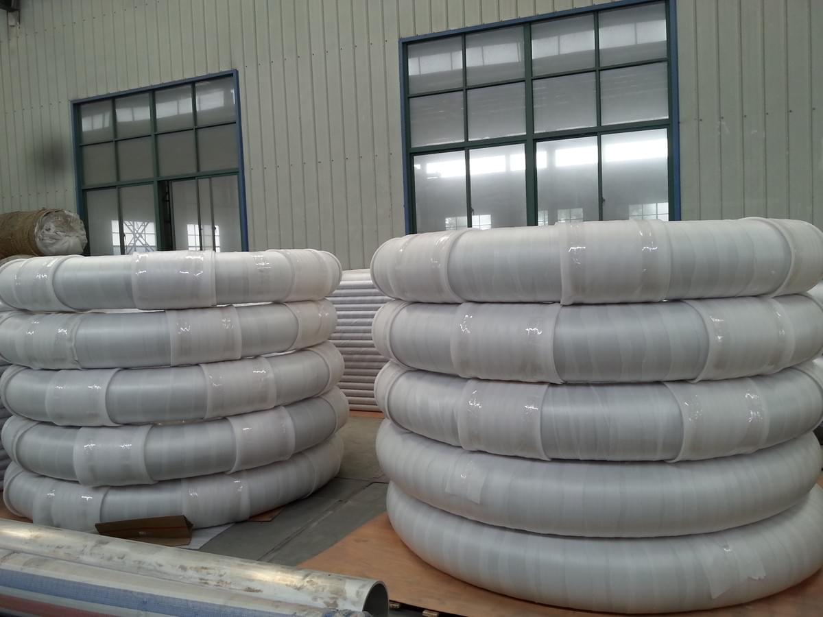 Polymer zinc oxide lightning arrester corona rings Polymer zinc oxide lightning arrester corona rings