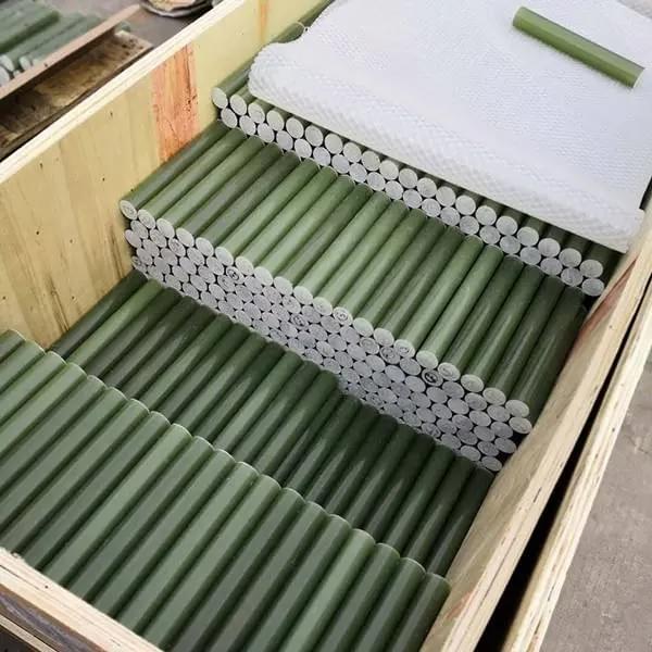 Frp Fiberglass Rods/Frp Insulation Rod/ECR core manufacturer China Frp Fiberglass Rods/Frp Insulation Rod/ECR core manufacturer China