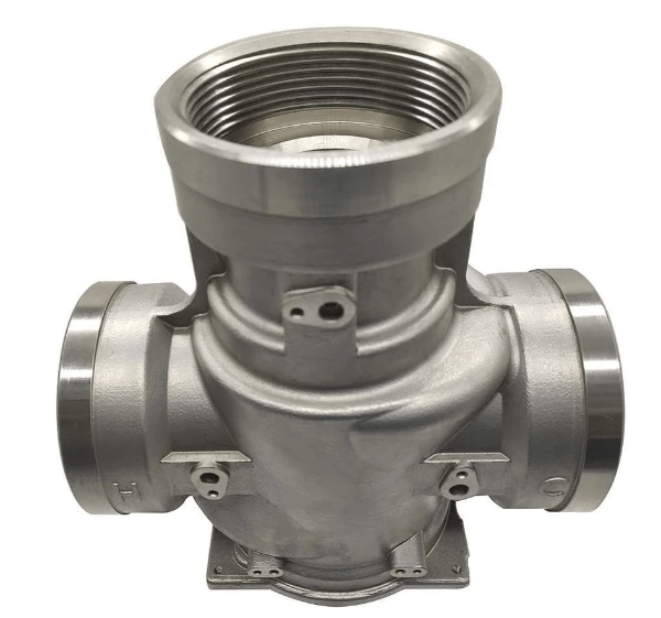 sand casting titanium,cast titanium strength,Titanium Castings Valve Body and Pump Body manufacturer sand casting titanium,cast titanium strength,Titanium Castings Valve Body and Pump Body manufacturer