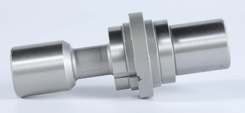 precision titanium alloy cnc machining companies,machinability index of titanium,titanium 6al-4v machinability Germany factory precision titanium alloy cnc machining companies,machinability index of titanium,titanium 6al-4v machinability Germany factory