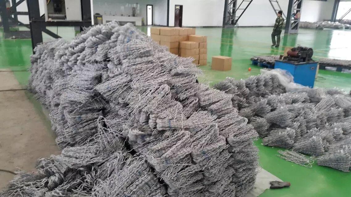 Preformed Line Products PLP Pole Line Hardware supplier,Dead-Ends Accessories factory Preformed Line Products PLP Pole Line Hardware supplier,Dead-Ends Accessories factory