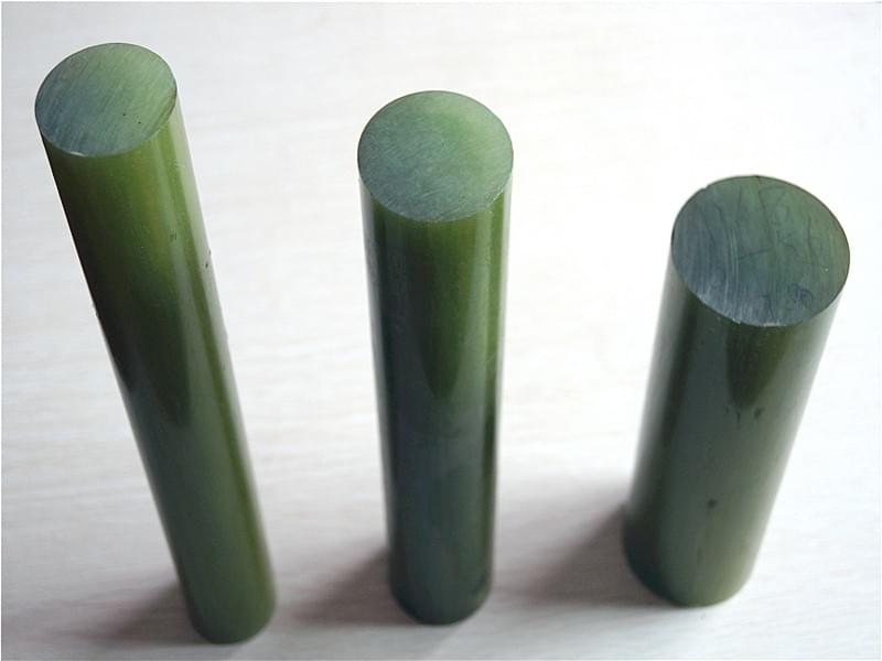 ECR core rods manufacturer,FRP fiberglass epoxy insulation rod for high voltage composite Insulators ECR core rods manufacturer,FRP fiberglass epoxy insulation rod for high voltage composite Insulators