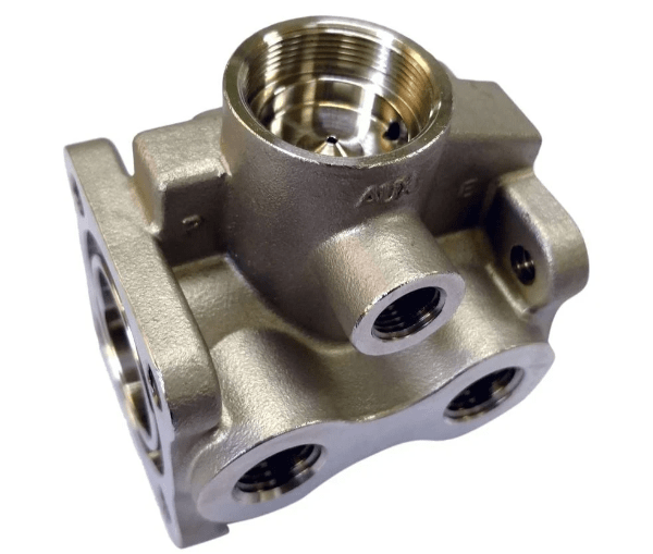 stainless casting parts suppliers,green sand castings, resin sand casings and water glass sand castings in both ferrous and non-ferrous materials. stainless casting parts suppliers,green sand castings, resin sand casings and water glass sand castings in both ferrous and non-ferrous materials.