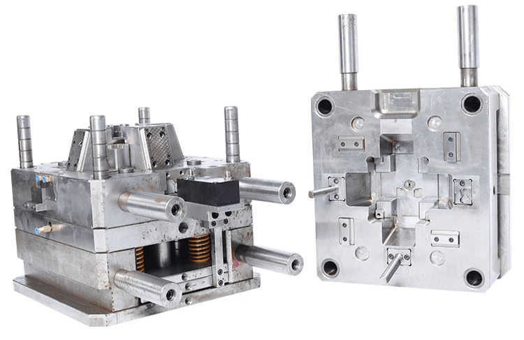 Custom Electrical ABS Plastic Housing Injection Mould Manufacturer China good price,precision quality Custom Electrical ABS Plastic Housing Injection Mould Manufacturer China good price,precision quality