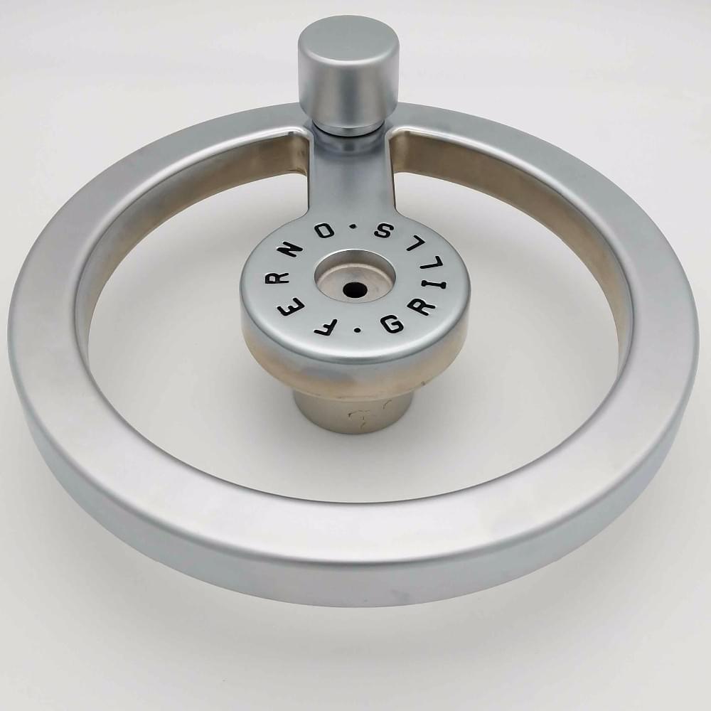 aluminum forging suppliers process,Aluminum forging companies near me aluminum forging suppliers process,Aluminum forging companies near me