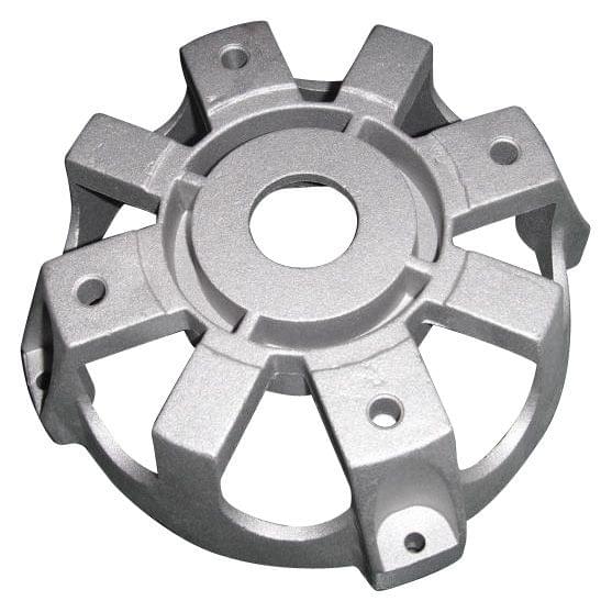 transformers GIS Casting Aluminum Parts,precision aluminum casting products CNC machining Anodizing transformers GIS Casting Aluminum Parts,precision aluminum casting products CNC machining Anodizing