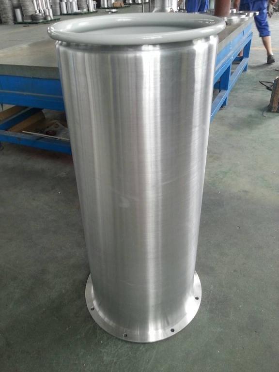 Magnetic shielding cylinders supplier/ transformer shield cylinder/Aluminum alloy 6061 6063 tube Magnetic shielding cylinders supplier/ transformer shield cylinder/Aluminum alloy 6061 6063 tube