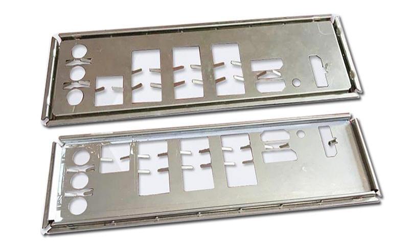 Custom high speed Progressive stamping parts factory,Precision metal sheet stamped manufacturer,Bending Stainless stretching Custom high speed Progressive stamping parts factory,Precision metal sheet stamped manufacturer,Bending Stainless stretching