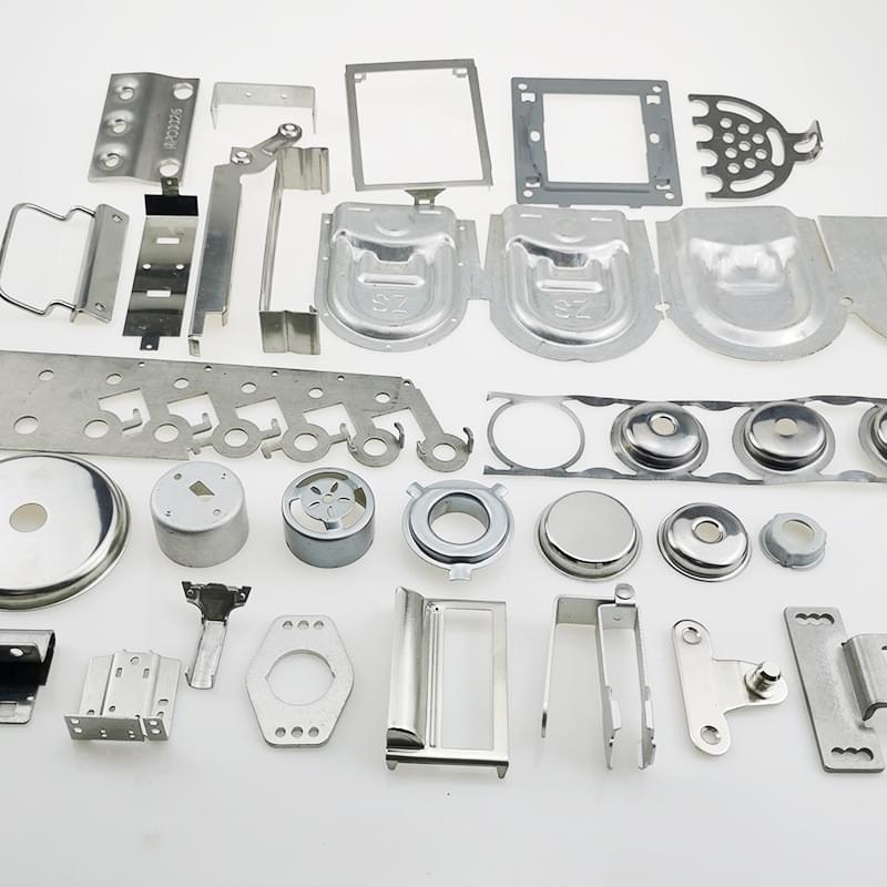 OEM ODM Precision Auto Casting Parts Machining Central Machinery Parts,Customized Stamping Parts and Metal Stamping OEM ODM Precision Auto Casting Parts Machining Central Machinery Parts,Customized Stamping Parts and Metal Stamping
