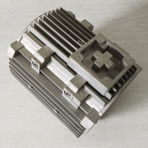 aluminum casting anodizing motor shell suppliers,making an aluminum casting mold,aluminium casting salers aluminum casting anodizing motor shell suppliers,making an aluminum casting mold,aluminium casting salers