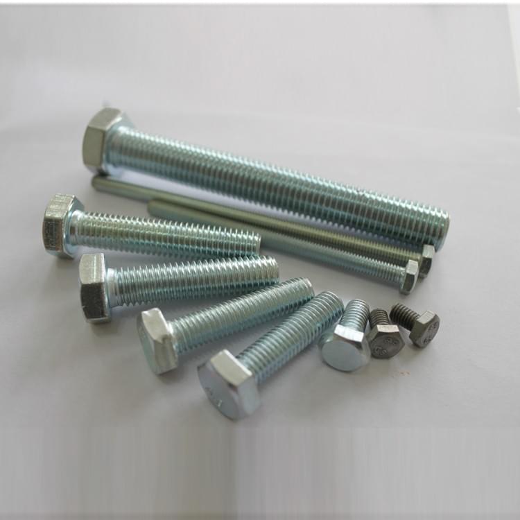 bent bolts manufacturer,bolts construction company bent bolts manufacturer,bolts construction company