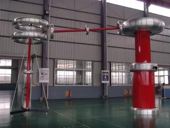 HV testing equipment corona grading rings manufacturer,Corona Rings for HV Test Laboratory HV testing equipment corona grading rings manufacturer,Corona Rings for HV Test Laboratory