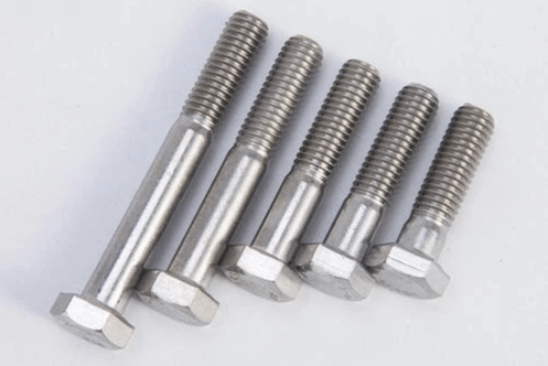 titanium torx screws,m8 m10 titanium bolts manufacturers,imperial titanium bolts,harley davidson titanium bolts price titanium torx screws,m8 m10 titanium bolts manufacturers,imperial titanium bolts,harley davidson titanium bolts price