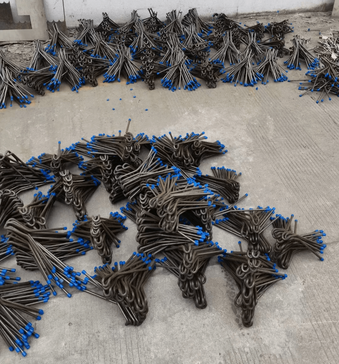 anchoring parts for cement plant,metal anchorage manufacturer,stainless anchoring element,mechanical fixings anchoring parts for cement plant,metal anchorage manufacturer,stainless anchoring element,mechanical fixings