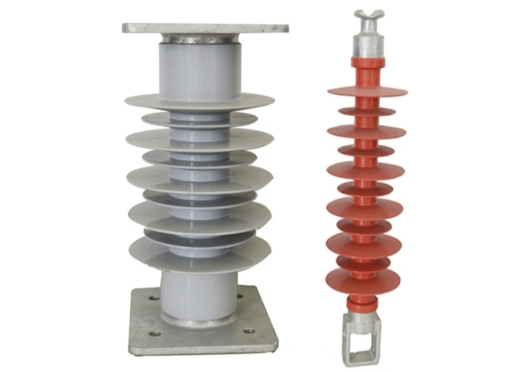 33kv Line Post Insulator manufacturer, Polymer Insulator, Insulators, Rubber Insulator, Silicon Insulator 33kv Line Post Insulator manufacturer, Polymer Insulator, Insulators, Rubber Insulator, Silicon Insulator