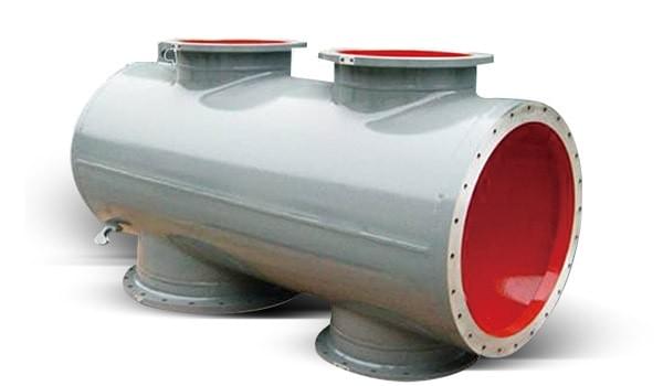 Aluminum alloy cylinder manufacturer for current transformers/HV bushing /electric equipments Aluminum alloy cylinder manufacturer for current transformers/HV bushing /electric equipments