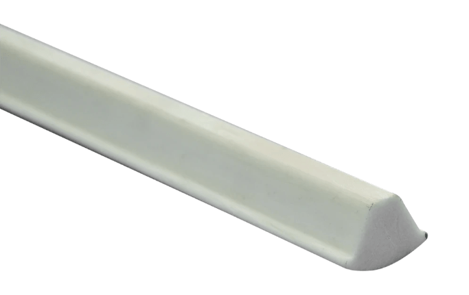 Frp fiberglass tent poles Manufacturers wholesale, high-strength fiberglass tent poles suppliers Frp fiberglass tent poles Manufacturers wholesale, high-strength fiberglass tent poles suppliers