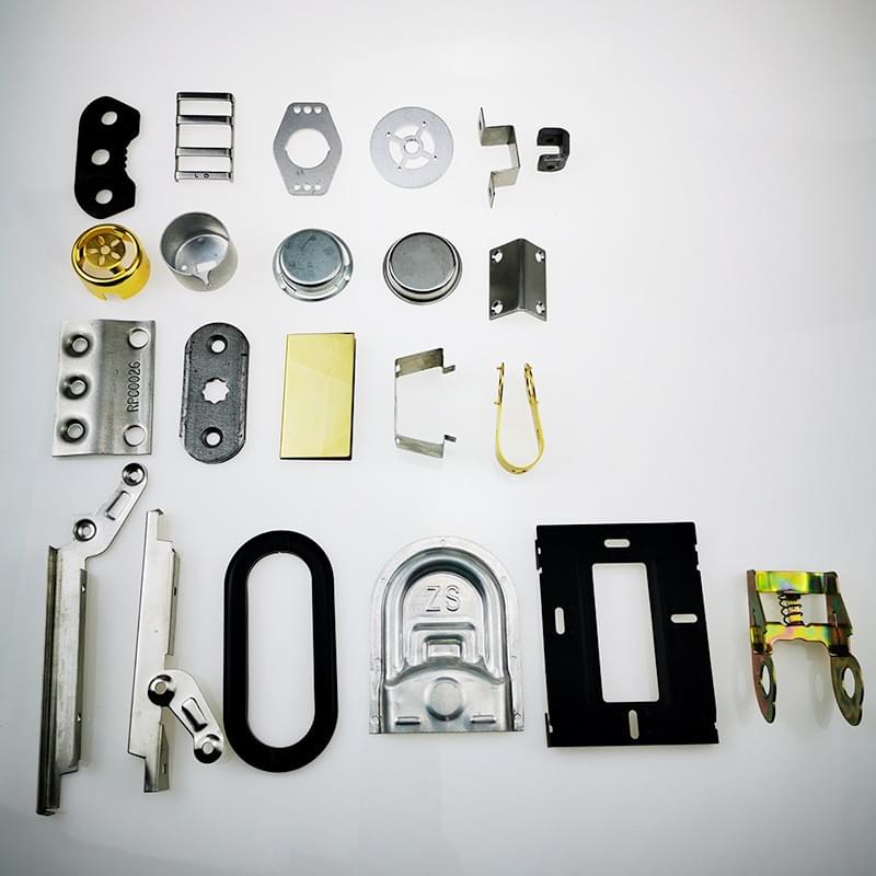 Leading Quality Factory Stamping Die Stainless Steel Cold Pressing,Professional Precision Stamping Mold Metal Stamping Part Leading Quality Factory Stamping Die Stainless Steel Cold Pressing,Professional Precision Stamping Mold Metal Stamping Part
