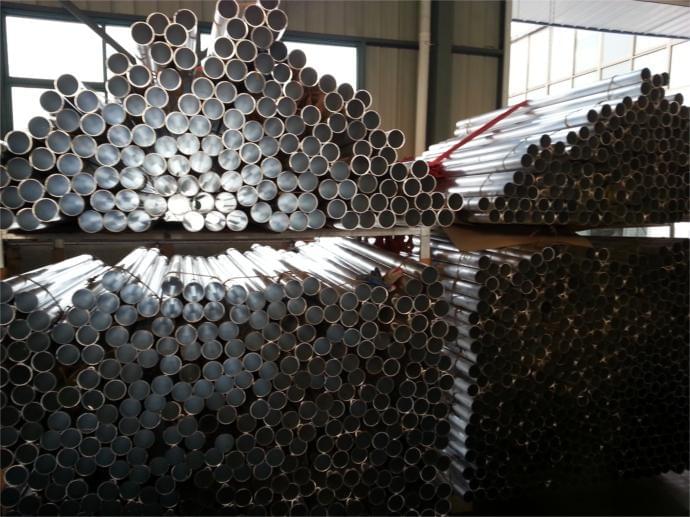 bending aluminum alloy rings material ALMg bending aluminum alloy rings material ALMg
