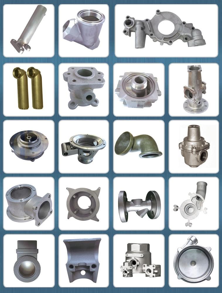 sus304 316L stainless steel railing parts for sale,stainless steel parts hs code exporter,stainless steel parts near me sus304 316L stainless steel railing parts for sale,stainless steel parts hs code exporter,stainless steel parts near me
