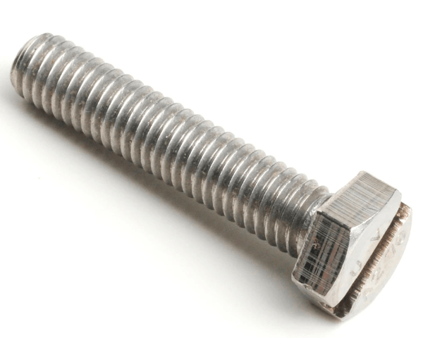 Slotted Hex Head Bolts M2 to M16 manufacturing ,BS Standards,American Standard astm,DIN Standards Slotted Hex Head Bolts M2 to M16 manufacturing ,BS Standards,American Standard astm,DIN Standards