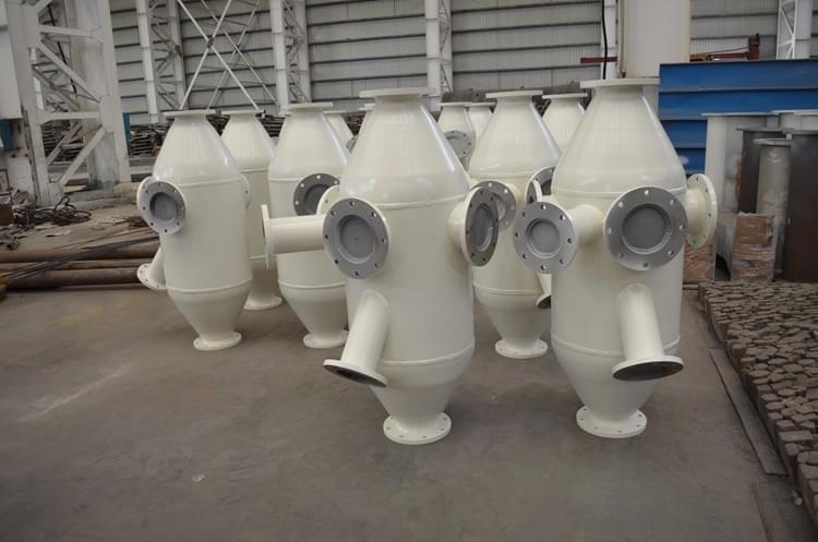 supply Aluminum alloy enclosures and housing factory China,precision AL low pressure die casting supply Aluminum alloy enclosures and housing factory China,precision AL low pressure die casting