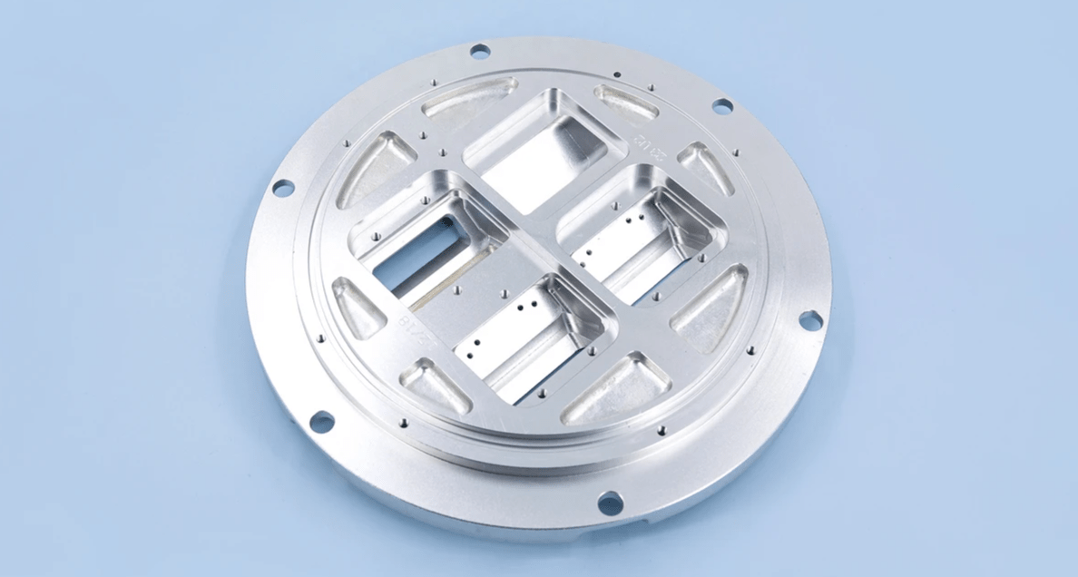 aluminum cold forging parts suppliers in China supply custom OEM service for all aluminum cold forgings. aluminum cold forging parts suppliers in China supply custom OEM service for all aluminum cold forgings.