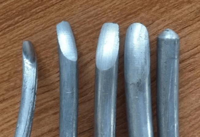 Electrical preformed fittings,Preformed guy grip,Preformed armor rods,Preformed PVC top and side ties supplier Electrical preformed fittings,Preformed guy grip,Preformed armor rods,Preformed PVC top and side ties supplier
