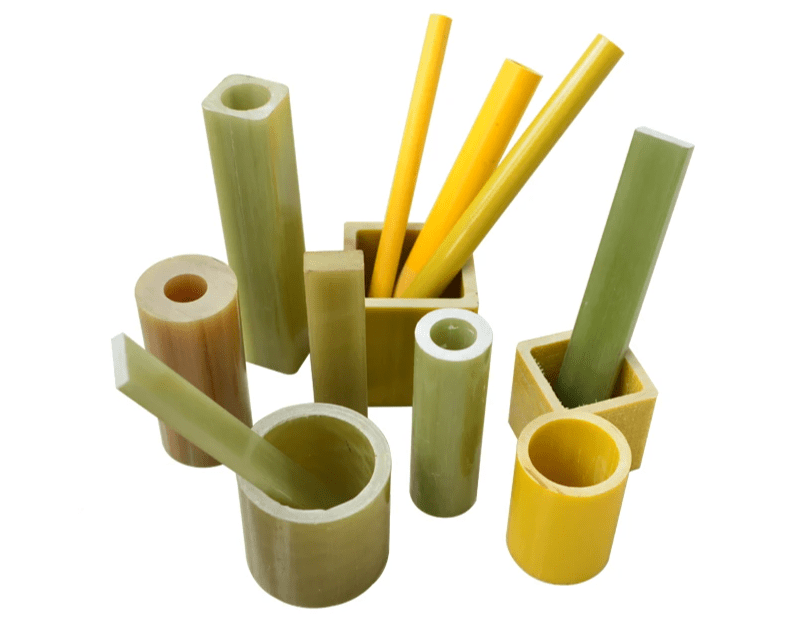 Epoxy Fiberglass Core manufacturer used for composite suspension long rod insulator, composite post insulator Epoxy Fiberglass Core manufacturer used for composite suspension long rod insulator, composite post insulator