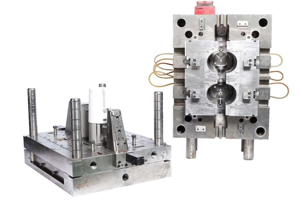 plastic injection moulds manufacture factory,Automotive plastic Parts,Industrial Parts,Communication Parts plastic injection moulds manufacture factory,Automotive plastic Parts,Industrial Parts,Communication Parts